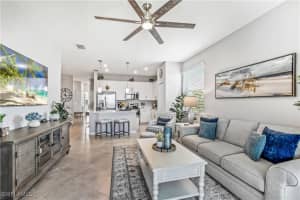 43060 Greenway Boulevard, Punta Gorda, FL 33982 Sold 12/04/24