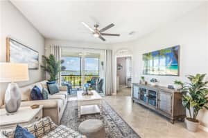 43060 Greenway Boulevard, Punta Gorda, FL 33982 Sold 12/04/24