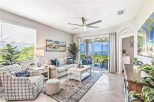 43060 Greenway Boulevard, Punta Gorda, FL 33982 Sold 12/04/24