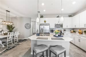43060 Greenway Boulevard, Punta Gorda, FL 33982 Sold 12/04/24