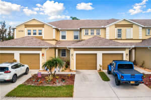 14758 Calusa Palms Drive, Fort Myers, FL 33919 - MLS#224083525