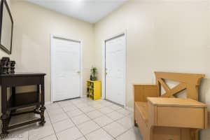 14758 Calusa Palms Drive, Fort Myers, FL 33919 - MLS#224083525