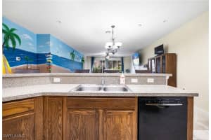 14758 Calusa Palms Drive, Fort Myers, FL 33919 - MLS#224083525