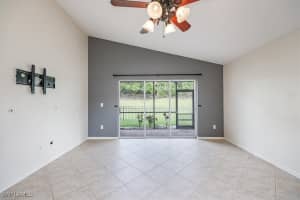 11145 Peace Lilly Way, Fort Myers, FL 33913 Sold 04/02/25