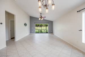 11145 Peace Lilly Way, Fort Myers, FL 33913 Sold 04/02/25