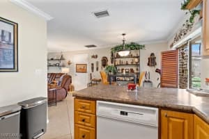 1145 44th Terrace, Cape Coral, FL 33914 Sold 07/23/25