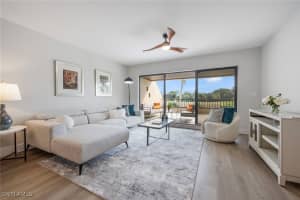 6360 Pelican Bay Boulevard, Naples, FL 34108 - MLS#224083549
