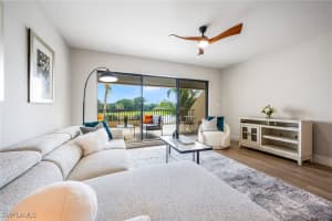6360 Pelican Bay Boulevard, Naples, FL 34108 - MLS#224083549
