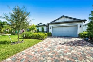 3692 Hampton Circle, Alva, FL 33920 Sold 03/07/25