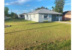12602 Fourth St, Fort Myers