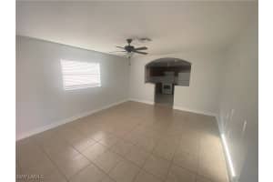 12602 Fourth Street, Fort Myers, FL 33905 - MLS#224083555