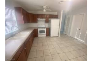 12602 Fourth Street, Fort Myers, FL 33905 - MLS#224083555