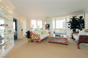 4901 Gulf Shore Boulevard, Naples, FL 34103 - MLS#224083557