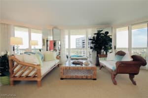4901 Gulf Shore Boulevard, Naples, FL 34103 - MLS#224083557