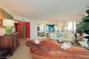 4901 Gulf Shore Boulevard, Naples, FL 34103 - MLS#224083557