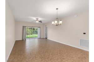 1113 Winding Pines Circle, Cape Coral, FL 33909 Sold 05/12/25