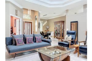 7251 Sugar Palm Ct, Fort Myers