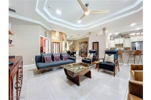 7251 Sugar Palm Court, Fort Myers, FL 33966 - MLS#224083567