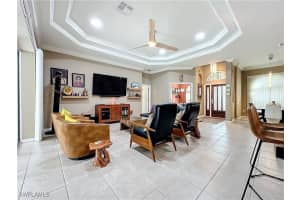 7251 Sugar Palm Court, Fort Myers, FL 33966 - MLS#224083567