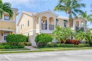 8027 Sorrento Lane, Naples, FL 34114 Sold 12/30/24