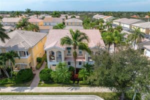 8027 Sorrento Lane, Naples, FL 34114 Sold 12/30/24