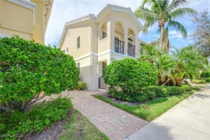 8027 Sorrento Lane, Naples, FL 34114 Sold 12/30/24