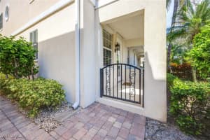 8027 Sorrento Lane, Naples, FL 34114 Sold 12/30/24