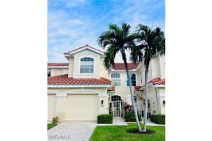15091 Tamarind Cay Ct #905, Fort Myers