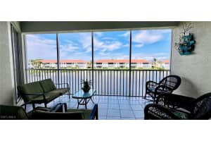 15091 Tamarind Cay Court, Fort Myers, FL 33908 - MLS#224083571