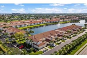 15091 Tamarind Cay Court, Fort Myers, FL 33908 - MLS#224083571