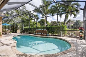 3902 Midshore Drive, Naples, FL 34109 Sold 04/30/25