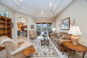 3902 Midshore Drive, Naples, FL 34109 Sold 04/30/25