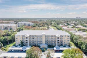 19851 Breckenridge Drive, Estero, FL 33928 Sold 02/07/25