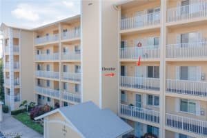 19851 Breckenridge Drive, Estero, FL 33928 Sold 02/07/25