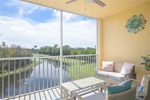 19851 Breckenridge Drive, Estero, FL 33928 Sold 02/07/25