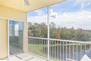 19851 Breckenridge Drive, Estero, FL 33928 Sold 02/07/25