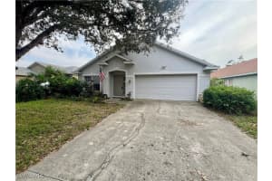 17740 Oakmont Ridge Circle, Fort Myers, FL 33967 Sold 02/26/25