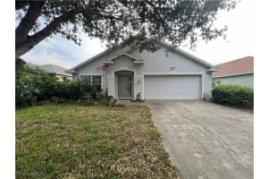 17740 Oakmont Ridge Circle, Fort Myers, FL 33967 Sold 02/26/25