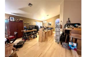 17740 Oakmont Ridge Circle, Fort Myers, FL 33967 Sold 02/26/25
