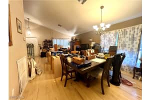 17740 Oakmont Ridge Circle, Fort Myers, FL 33967 Sold 02/26/25