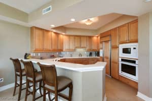 295 GRANDE Way, Naples, FL 34110 - MLS#224083583