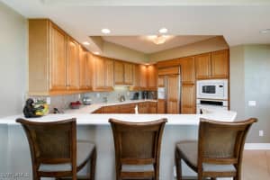 295 GRANDE Way, Naples, FL 34110 - MLS#224083583