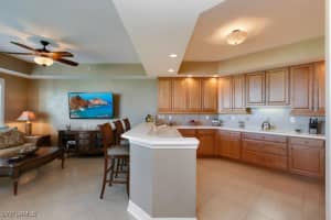 295 GRANDE Way, Naples, FL 34110 - MLS#224083583