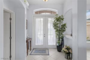 1838 14th Street, Cape Coral, FL 33993 Sold 02/07/25