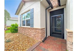 3235 Baravaldo Circle, Cape Coral, FL 33909 Sold 04/18/25