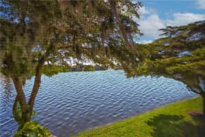 6544 Huntington Lakes Cir 9-204, Naples