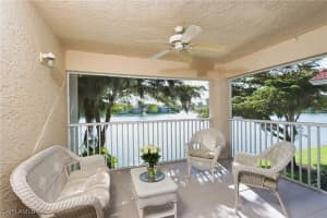 6544 Huntington Lakes Circle, Naples, FL 34119 - MLS#224083589