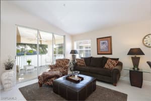 6544 Huntington Lakes Circle, Naples, FL 34119 - MLS#224083589