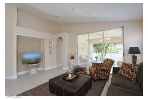 6544 Huntington Lakes Circle, Naples, FL 34119 - MLS#224083589