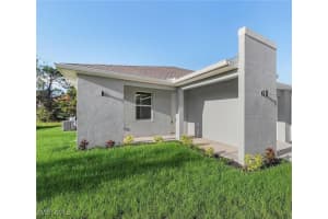 4654 26th St Sw, Lehigh Acres